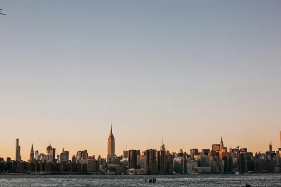 Кадула Казино Поддръжка